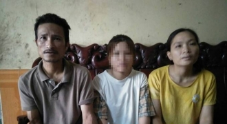 Hà Nam: Một gia đình liên tục bị đe doạ, rải tờ rơi xúc phạm danh dự