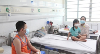 Vì sao dịch sốt xuất huyết ở Hà Nội vượt ngưỡng cảnh báo?
