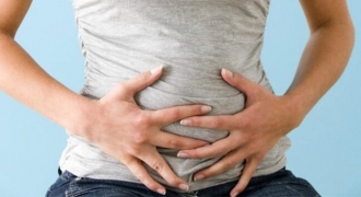 Vì sao bụng mềm đẩy lùi bệnh tật?