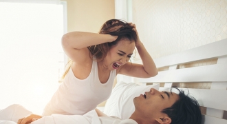 Nguy cơ đột tử khi ngáy liên tục hơn 3 đêm một tuần