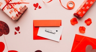 18 điều thú vị ít người biết về ngày Valentine