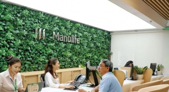Manulife Việt Nam cam kết đối xử công bằng với tất cả các khách hàng