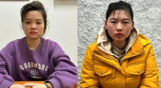 Vụ bé trai 17 tháng tuổi ở Hà Nội tử vong nghi bị bạo hành: Khởi tố vụ án, bắt tạm giam 2 nữ giáo viên