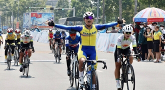 Samco đồng hành cùng giải đua xe đạp nữ quốc tế lần thứ XIII năm 2023 – Cúp Biwase