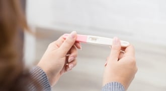Thử que 2 vạch nhưng siêu âm không thấy thai: Dấu hiệu bệnh lý nguy hiểm