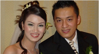 Cuộc sống của vợ cũ Lam Trường sau 12 năm ly hôn