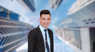 CEO Tùng “sữa”: Từ tai nạn 