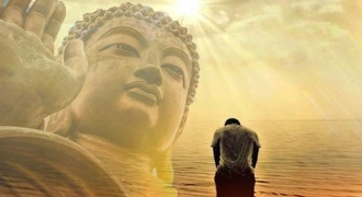 Đức Phật dạy: Đời có 8 nỗi khổ không ai thoát được nhưng chỉ là tạm thời