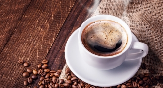 Uống nhiều cà phê có bị vô sinh không?
