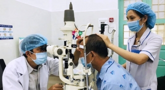 TP. HCM ghi nhận hơn 71.000 ca đau mắt đỏ: Biện pháp nào phòng dịch hiệu quả?