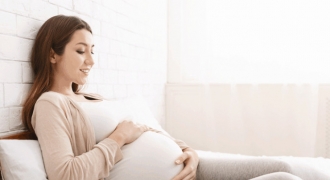 Gánh hậu quả về già do sai lầm tai hại khi mang thai