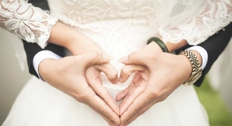 Đề nghị bắt buộc khám sức khỏe tiền hôn nhân trước khi kết hôn