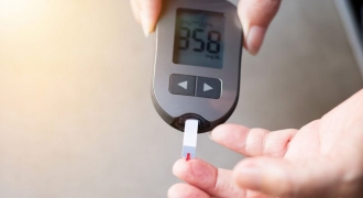 9 giải pháp kiểm soát đường huyết của người bệnh đái tháo đường