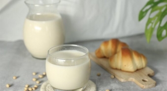 Phạm 4 điều kiêng kỵ khiến nhiều người ngộ độc khi uống sữa