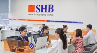 Thấy gì sau động thái đăng ký mua cổ phiếu SHB của Phó Chủ tịch Đỗ Quang Vinh