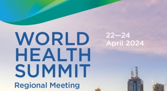 Chuyên gia y tế thế giới bàn chiến lược cải thiện sức khỏe và bất bình đẳng giới