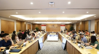 Đẩy mạnh truyền thông về công tác hội nhập, ASEAN và UNESCO