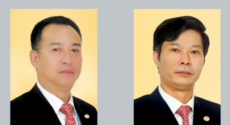 SeABank bổ nhiệm 2 thành viên Ban Tổng giám đốc