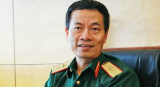 Ông Nguyễn Mạnh Hùng chính thức được bổ nhiệm giữ chức Bộ trưởng Bộ Thông tin - Truyền thông