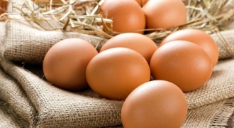 Những điều kiêng kỵ khi chế biến và ăn trứng