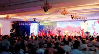 Tây Ninh tổ chức nhiều hoạt động, quyên góp được hơn 11,8 tỷ đồng nhân ngày 27/7