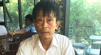 Nghệ An: Nhận chạy việc bất thành, ‘cò’ ôm luôn 220 triệu