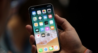 iPhone X tại Việt Nam lên tới 68 triệu đồng, có nên mua?