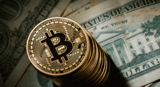 Kêu gọi đầu tư vào Bitcoin lãi suất 15%/tháng lừa đảo hàng trăm triệu đồng