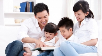 Làm con nuôi nhà khác có còn được nhận quyền thừa kế của bố mẹ đẻ?