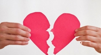 Đòi ly hôn trước, có gặp bất lợi khi chia tài sản chung?