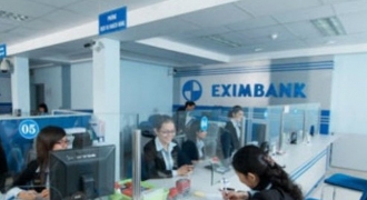 Truy nã PGĐ chi nhánh Eximbank chiếm 245 tỉ đồng của khách hàng rồi bỏ trốn