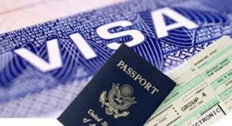 Khởi tố đối tượng lừa đảo xin visa Hàn Quốc, chiếm đoạt hơn 1 tỷ đồng