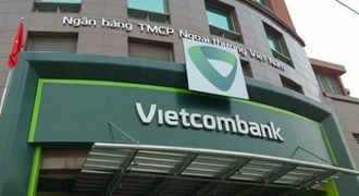 Vietcombank giải thích việc áp dụng biểu phí dịch vụ mới từ ngày 01/03/2018