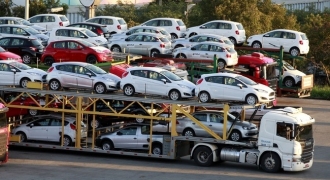 Thuế nhập khẩu về 0%, ô tô giảm giá mạnh?