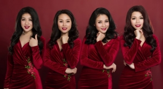 Mộc Miên – Nhóm nhạc mang đến luồng gió mới cho âm nhạc Việt