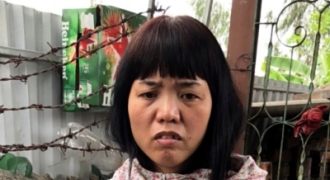  Quảng Ninh: Bắt người tình để đòi tiền chuộc