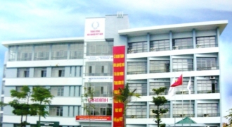Hội Kế hoạch hóa gia đình Việt Nam tuyển dụng cán bộ văn phòng
