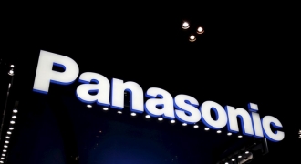 Panasonic “dính” án phạt 280 triệu USD ở Mỹ vì gian lận kế toán?