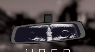 Rúng động: Hơn 100 tài xế Uber tại Mỹ tấn công tình dục khách hàng