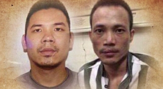Truy tố 3 cựu cảnh sát để 2 tử từ vượt ngục tại Trại tạm giam T16, Bộ Công an