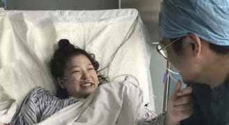 Sau 4 tháng hôn mê, cô gái bất ngờ tỉnh dậy nhờ nghe nhạc của ca sĩ Châu Kiệt Luân