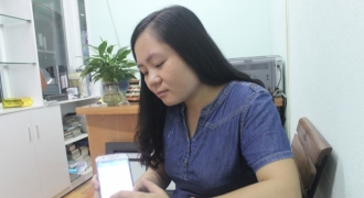 Hoang mang trước tài khoản mạng xã hội mạo danh đe dọa, tống tiền ở Thái Nguyên