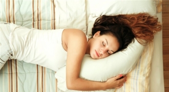 Ngủ hơn 10 giờ mỗi ngày làm tăng nguy cơ tử vong sớm lên đến 40%