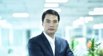 CEO Kangaroo: Ứng dụng công nghệ quyết định đến sự phát triển bền vững của doanh nghiệp