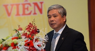 Ngày mai xét xử cựu Phó Thống đống NHHN Việt Nam cùng đồng phạm làm thất thoát hơn 9.000 tỉ đồng