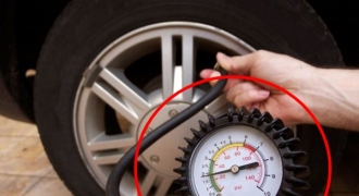 Chăm sóc lốp xe ô tô mùa hè: Những việc thường bị bỏ quên nhưng lại gây nguy hiểm chết người