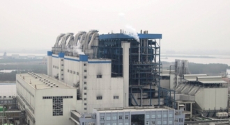 Xôn xao việc lựa chọn nhà thầu tại DA nâng cấp hệ thống xử lý khí thải ở Nhiệt điện Hải Phòng