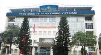 Việc bổ nhiệm Chủ tịch HĐTV VAECO sai quy định: Vietnam Airlines im lặng đến khó hiểu