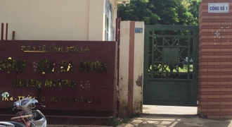 Bộ Y tế yêu cầu làm rõ vụ bé trai 4 tuổi chết bất thường tại bệnh viện ở Sơn La