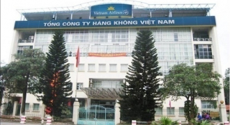 Tổng Công ty Hàng không Việt Nam lên tiếng về việc bổ nhiệm Chủ tịch HĐTV Công ty VAECO sai quy định